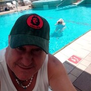  Azor,   , 50 ,   ,   