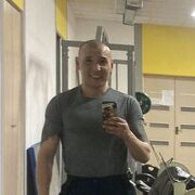  ,   , 34 ,   c 