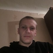 ���������� ����������, ���� ������� �����, 35 ���, ������������ ��� ������, ����� � ���������, c�������� ���������, ���������