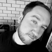 ���������� �������, ���� ������� �����, 33 ����, ������������ ��� ������, ����� � ���������, c�������� ���������