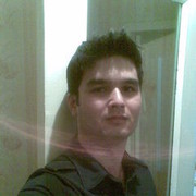 ���������� �������, ���� ������� �����, 38 ���, ������������ ��� ������, ����� � ���������, c�������� ���������