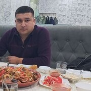  ,   OXUN, 31 ,   ,   