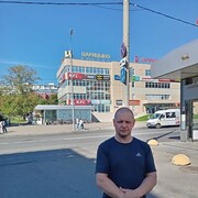 ���������� ������, ���� ������� ����, 43 ����, ������������ ��� ������, ����� � ���������