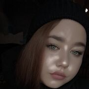 ���������� ���������, ����