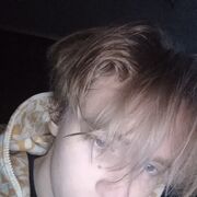  ,   , 20 ,   ,   , c 