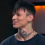 ���������� ������, ���� ������� Maxim, 27 ���, ������������ ��� ������, ����� � ���������, ���������