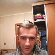 ���������� ��������, ���� ������� �������, 43 ����, ������������ ��� ������, ����� � ���������, c�������� ���������