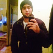 ���������� ������, ���� ������� ���, 32 ����, ������������ ��� ������, ����� � ���������