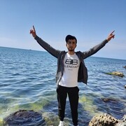  ,   , 30 ,   ,   