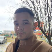 ���������� ���, ���� ������� ��, 27 ���, ������������ ��� ������, ����� � ���������, c�������� ���������