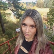 ���������� ������-���������, ���� ������� �������, 37 ���, ������������ ��� ����� � ���������