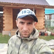  ,   , 43 ,   