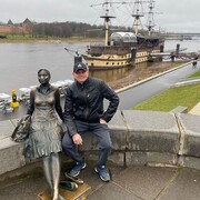 ���������� �����-���������, ���� ������� �����, 44 ����, ������������ ��� c�������� ���������