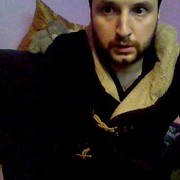 ���������� ������, ���� ������� �����, 35 ���, ������������ ��� ������, ����� � ���������, c�������� ���������, ���������