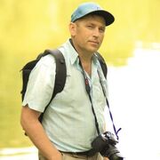  ,   Vitalii, 47 ,   ,   