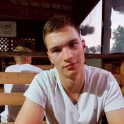  ,   , 24 ,   ,   , c , 