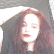  ,  , 22