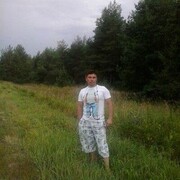  ,   Alexsandr, 44 ,   c 