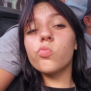  ,  , 25