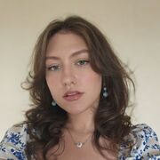  ,   , 22 ,     , c 