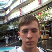  ,   Andrey, 29 ,   ,   , c 