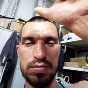  ,  , 38