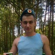 ���������� ������, ���� ������� YSV, 37 ���, ������������ ��� ������, ����� � ���������, c�������� ���������, ���������