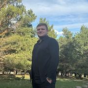  Mogilno,  Andranik, 21