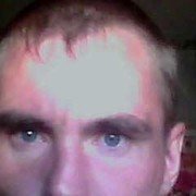 ���������� �����, ���� ������� �������, 43 ����, ������������ ��� ������, ����� � ���������, c�������� ���������