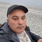  ,   , 46 ,   ,   