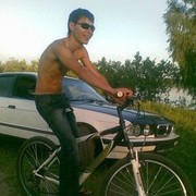  ,   , 38 ,   ,   , c 