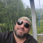 ���������� ������������, ���� ������� Ivan, 47 ���, ������������ ��� ������, ����� � ���������