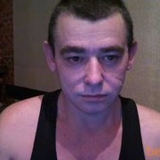  ,  vedmed, 58