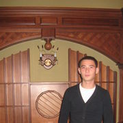  ,   Almuhan, 37 ,   ,   , c 