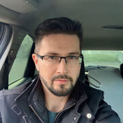 ���������� ������, ���� ������� �������, 27 ���, ������������ ��� ������, ����� � ���������, c�������� ���������, ���������