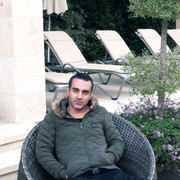  Tel Aviv-Yafo,   , 44 ,   ,   , c 