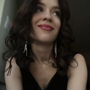 ���������� �����-���������, ���� ������� ������, 27 ���, ������������ ��� ����� � ���������, c�������� ���������