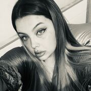 ���������� �����������, �������