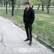  ,   , 33 ,   ,   , c 