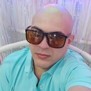 ���������� ���������, ���� ������� �����, 33 ����, ������������ ��� ������, ����� � ���������