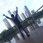  -,   , 34 ,   ,   , c , 