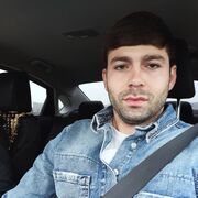  ,  , 27