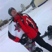 ���������� �����, ���� ������� Kostya, 39 ���, ������������ ��� ������