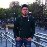  ,   Davo, 42 ,   ,   , c 