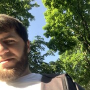  ,   , 30 ,   ,   