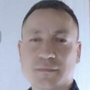  ,   , 42 ,   ,   , c , 