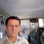  -,  , 57