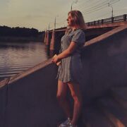  ,   , 21 ,   