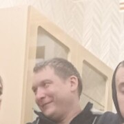  ,   , 39 ,   c 