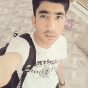 ���������� �����-���������, ���� ������� Alyosh, 32 ����, ������������ ��� ���������